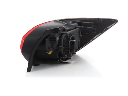Left taillight DACIA SANDERO III 1.0 TCe 100 | BP35891833C34 - Image 3