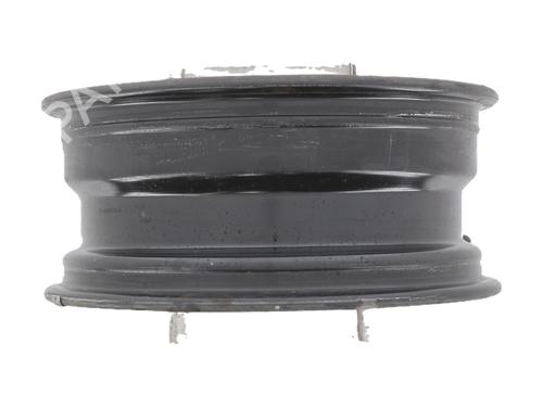Used Rim Rim 38768320 38768320