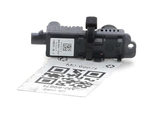 Andre TESLA MODEL 3 (5YJ3) EV AWD | BP31239895O1