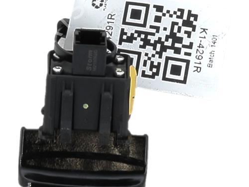 Schalter für Schalter CITROËN C4 Grand Picasso I (UA_) [2006-2013] 36548552 36548552