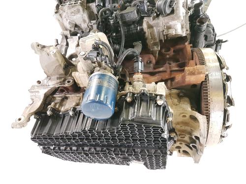Engine PEUGEOT EXPERT Van (V_) 2.0 BlueHDi 150 | BP38716808M1 - Image 12