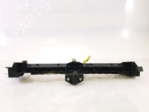 Used Crossmember PEUGEOT PARTNER Tepee Électrique (67 hp) 28486017