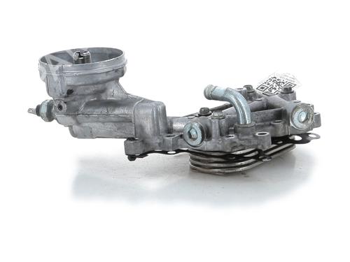 Used Support Support SUBARU XV (_GP_) 2.0 D AWD (GPD) (147 hp) 36181172 36181172