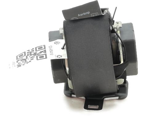 Front right belt tensioner RENAULT MEGANE II (BM0/1_, CM0/1_)  | BP24362032C88 