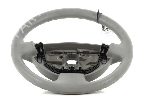 Steering wheel RENAULT TWINGO II (CN0_) 1.5 dCi (CN0E) | BP29495657C49 