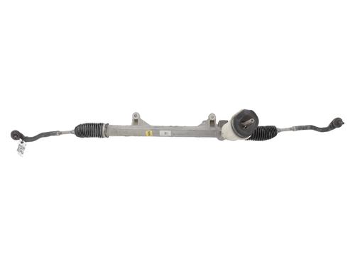 Used Steering rack Steering rack RENAULT KANGOO Express (FW0/1_) Z.E. (FW0Z, FW1Z) (60 hp) 34118302 34118302