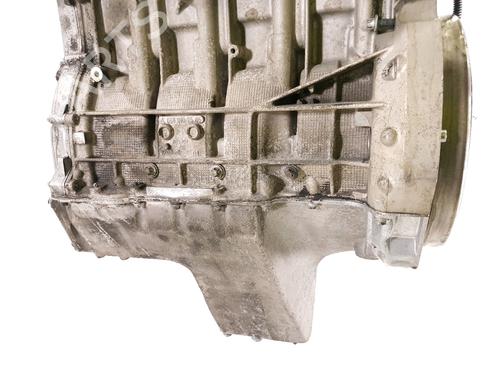 Motor MERCEDES-BENZ A-CLASS (W168) A 170 CDI (168.009, 168.109) | BP29295968M1