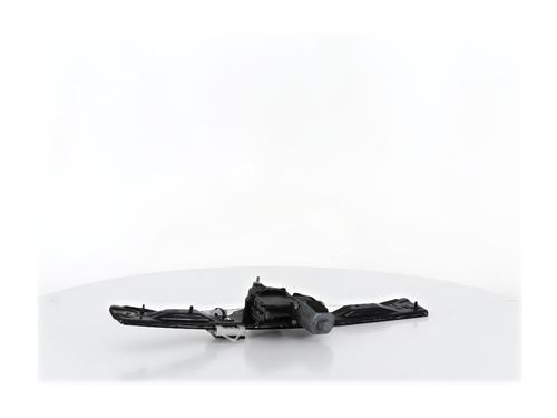 Front left window mechanism CITROËN NEMO Box Body/MPV (AA_) 1.3 HDi 75 | BP36795270C22 - Image 3