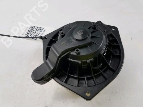 Gebläsemotor für SSANGYONG KORANDO (CK) 2.0 e-XDi (175 hp) 10474374