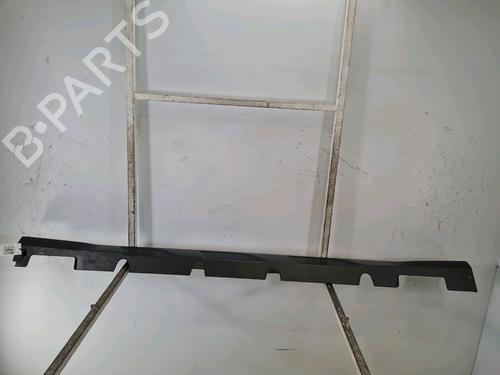 Używane Próg lewy HYUNDAI KONA (OS, OSE, OSI) 1.0 T-GDi (120 hp) 25830815