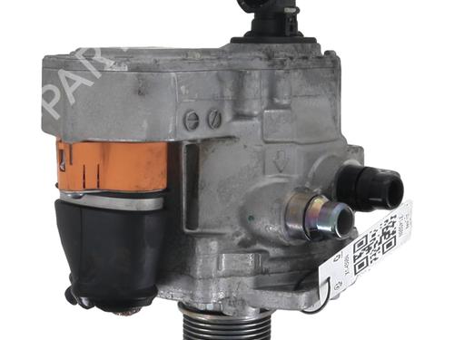 Generator JEEP COMPASS (MP, M6, MV, M7) 1.3 Hybrid 4x4 | BP30693329M7