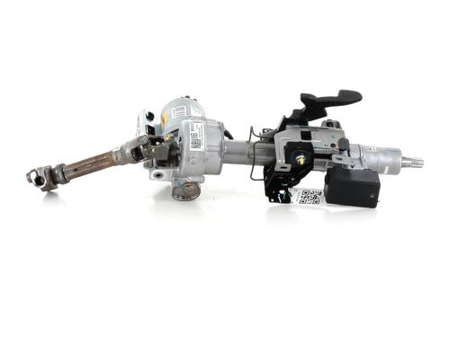 Used Steering column RENAULT CAPTUR II (HF_) E-TECH 160 (158 hp) 26536451