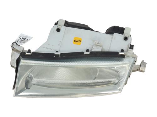 Left headlight SKODA OCTAVIA I (1U2) 1.9 TDI | BP27308046C28 