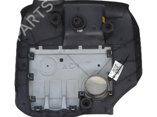 Used Upper protection VW POLO (9N_, 9A_) 1.4 TDI (80 hp) 22774319