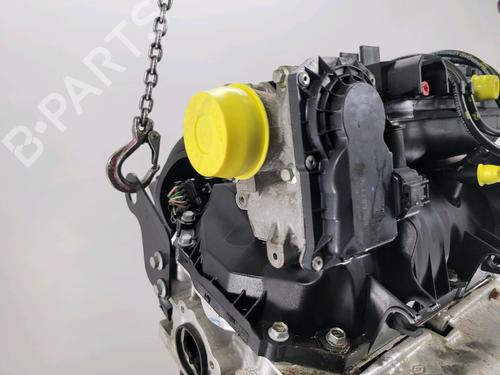 Engine RENAULT TWINGO II (CN0_) 1.2 16V (CN0K, CN0V, CN0A) | BP40058303M1 - Image 6