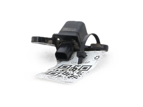 Elektronisk modul Elektronisk modul 38978765 38978765