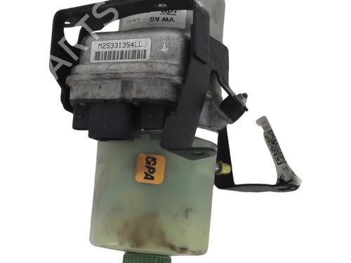 Steering pump VW POLO V (6R1, 6C1) 1.4 (6R1) | BP30140792M99