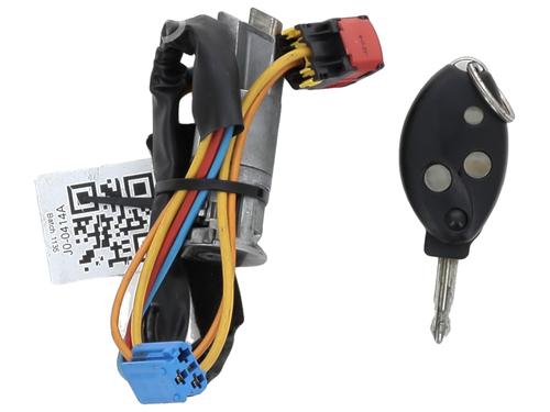 Contactslot CITROËN XSARA (N1) 1.6 16V (109 hp) 30558161