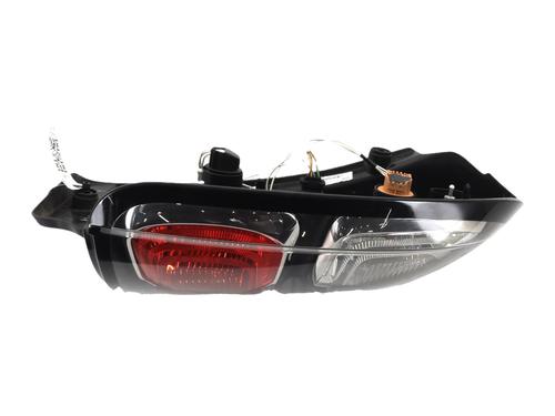 Used Left taillight Left taillight 39498520 39498520