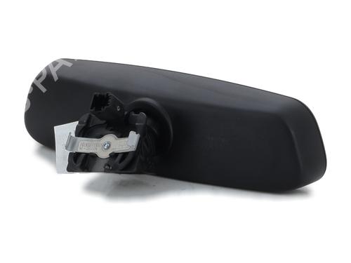 Rear mirror BMW 3 (F30, F80) 330 e | BP29111199I6 