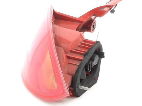 Right taillight SEAT LEON (1P1)  | BP28364554C35 