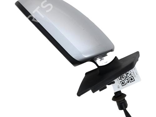 Used Left mirror SMART FORTWO Cabrio (451) 1.0 (451.431, 451.480) (71 hp) 30312414