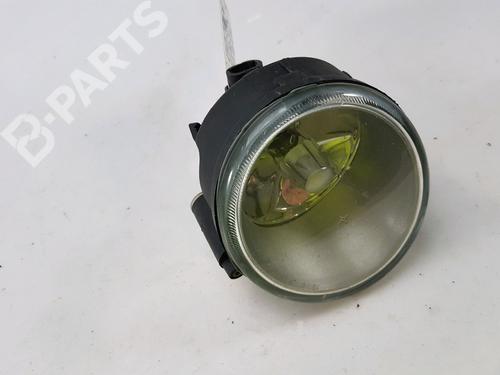 Used Left front fog light Left front fog light RENAULT TWINGO I (C06_) 1.2 16V (C06C, C06D, C06K) (75 hp) 11199990 11199990