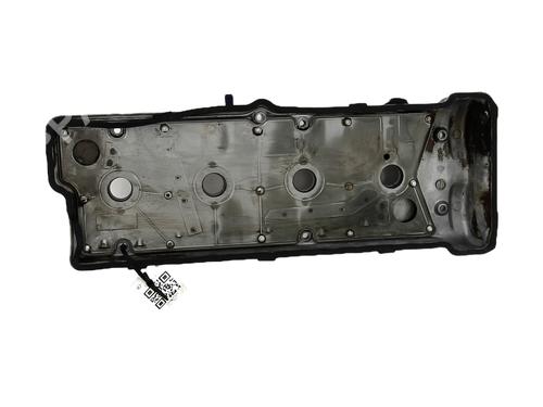 Valve cover SUZUKI GRAND VITARA I (FT, HT) 2.0 4x4 (TA52, TL52, SQ420) | BP23554788M124 