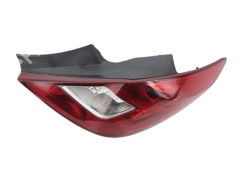 Used Right taillight Right taillight 37017095 37017095