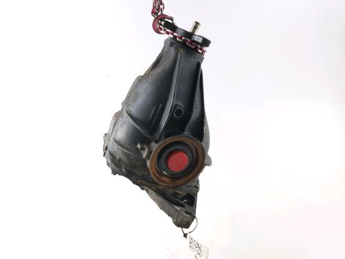 Rear differential MERCEDES-BENZ C-CLASS (W203) C 270 CDI (203.016) | BP15189699M24 