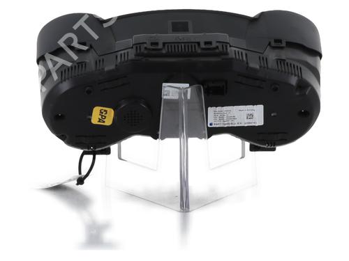 Instrument cluster FORD FOCUS III | BP33166045C47 - Image 5