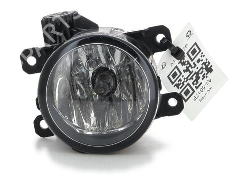 Used Right front fog light PEUGEOT 308 SW II (LC_, LJ_, LR_, LX_, L4_) 1.2 THP 130 (131 hp) 26899751