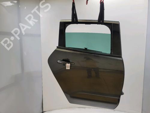 Used Right rear door Right rear door 37167210 37167210