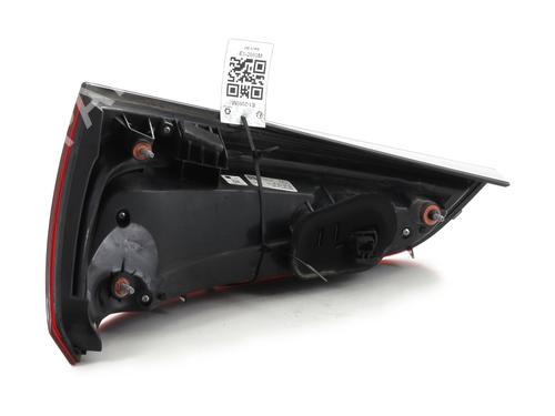 Left taillight AUDI Q5 (8RB) 2.0 TDI quattro | BP29495947C34 