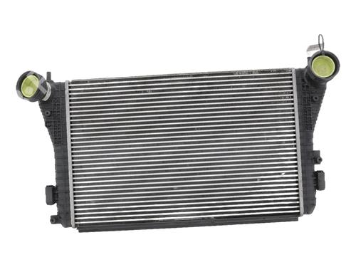 Used Intercooler Intercooler 38529361 38529361