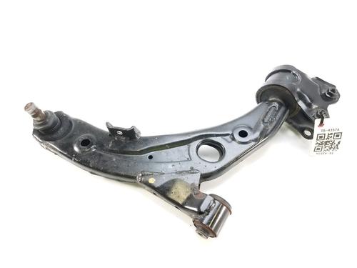 Used Right front suspension arm MAZDA CX-7 (ER) 2.2 MZR-CD AWD (ER10A) (173 hp) 10477446