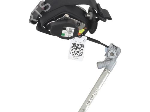 front-right-belt-tensioner-citroen-c4-picasso-ii-2013-34261794 main image