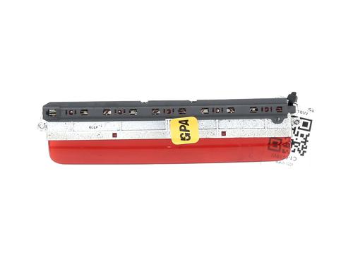 Third brake light FORD KA (RU8) 1.2 | BP31875887L11