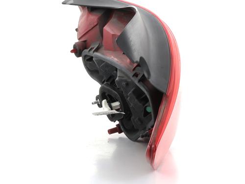 Venstre Baklys PEUGEOT 308 I (4A_, 4C_) 1.6 16V | BP29932051C34 