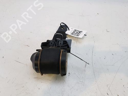 Rear left belt tensioner PEUGEOT 305 II (581M) 1.5 (73 hp) 13675961