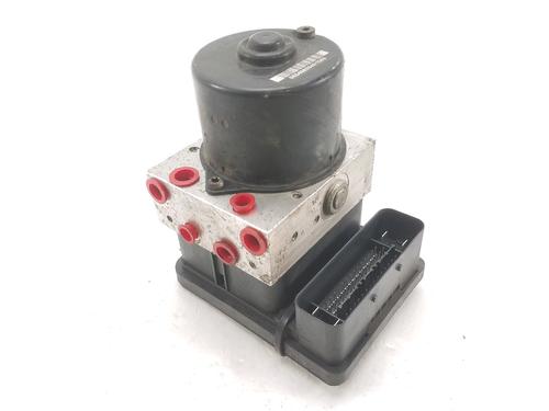 Used ABS pump ABS pump FORD C-MAX (DM2) 1.8 TDCi (115 hp) 10483124 10483124