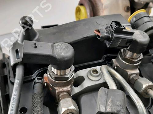 Engine SEAT IBIZA IV (6J5, 6P1) 1.6 TDI | BP32255956M1  - Image 12