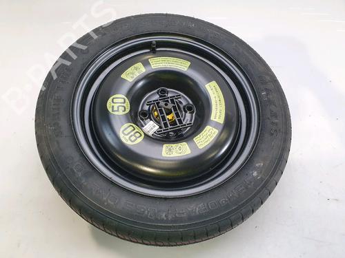 Jack Kit CITROËN C3 II (SC_) 1.4 VTi 95 | BP29265062C119 