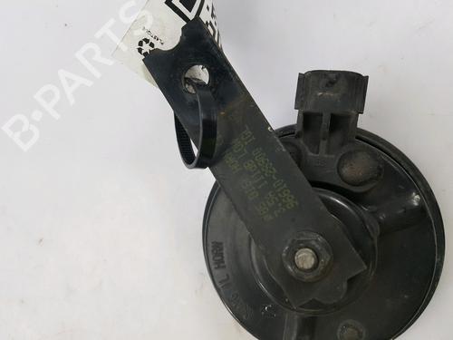 Horn HYUNDAI ix35 (LM, EL, ELH) 2.0 CRDi 4WD | BP27915704E13