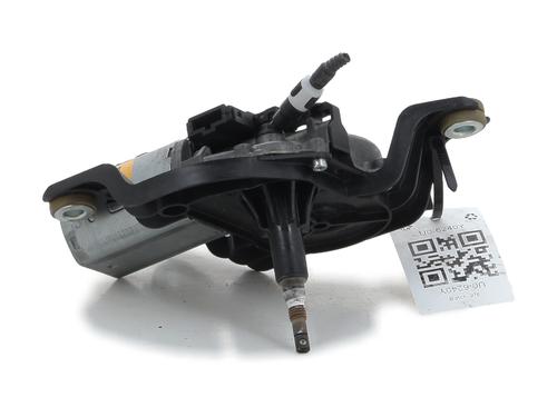 Rear wiper motor MERCEDES-BENZ B-CLASS Sports Tourer (W245) B 180 CDI (245.207) | BP28333181M102 