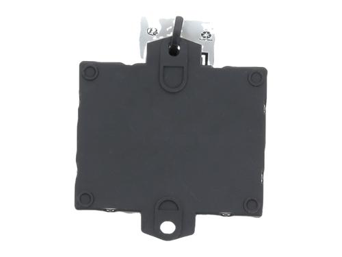 Other RENAULT AUSTRAL E-TECH 200 Hybrid (HGM2) | BP31152300O1 