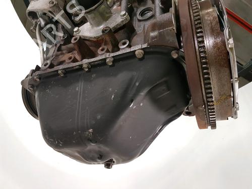 Engine DAIHATSU TREVIS 1.0 | BP15580119M1  - Image 10