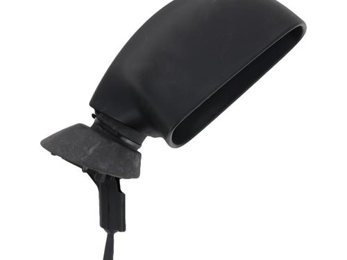 Used Right mirror DACIA SANDERO 1.4 MPI LPG (72 hp) 24537068