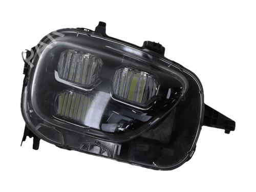 Used Right headlight Right headlight 37191219 37191219