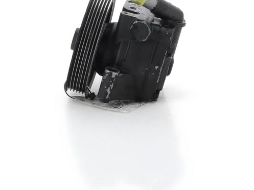 Steering pump FORD S-MAX (WA6) 1.8 TDCi | BP39898609M99 - Image 2